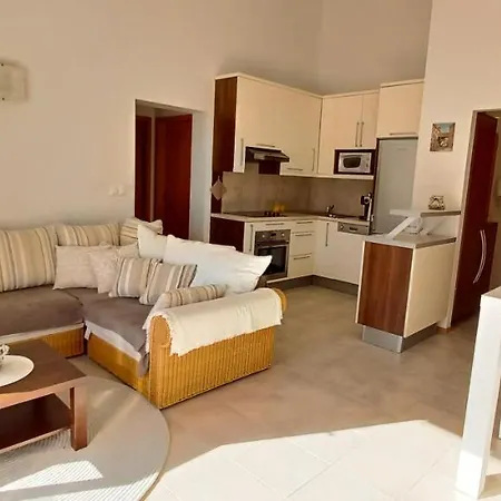 With Garage And Magical View Rogoznica (Sibenik-Knin)