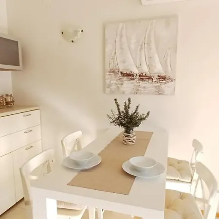 With Garage And Magical View Rogoznica (Sibenik-Knin)